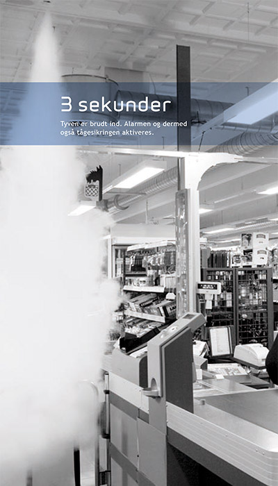 3-sekunder