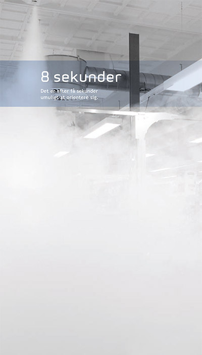 8-sekunder